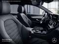 Mercedes-Benz C 300 e T AMG+NIGHT+MULTIBEAM+KAMERA+SPUR+TOTW+9G Weiß - thumbnail 13