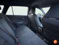 Toyota Corolla Touring Sports 180H Feel! Mauve - thumbnail 24