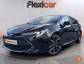 Toyota Corolla Touring Sports 180H Feel! Mauve - thumbnail 3