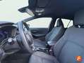 Toyota Corolla Touring Sports 180H Feel! Mauve - thumbnail 22