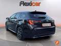 Toyota Corolla Touring Sports 180H Feel! Mauve - thumbnail 7