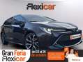 Toyota Corolla Touring Sports 180H Feel! Mauve - thumbnail 1