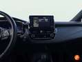 Toyota Corolla Touring Sports 180H Feel! Mauve - thumbnail 20