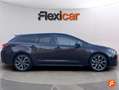 Toyota Corolla Touring Sports 180H Feel! Mauve - thumbnail 5