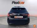 Toyota Corolla Touring Sports 180H Feel! Mauve - thumbnail 8