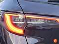 Toyota Corolla Touring Sports 180H Feel! Mauve - thumbnail 13