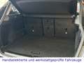 BMW 218 d Act. Tourer Automat. / 1. Hand / LED Grau - thumbnail 19