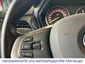 BMW 218 d Act. Tourer Automat. / 1. Hand / LED Grau - thumbnail 13
