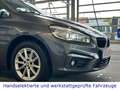 BMW 218 d Act. Tourer Automat. / 1. Hand / LED Grau - thumbnail 3