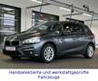 BMW 218 d Act. Tourer Automat. / 1. Hand / LED Grau - thumbnail 1