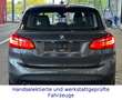 BMW 218 d Act. Tourer Automat. / 1. Hand / LED Grau - thumbnail 5