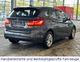 BMW 218 d Act. Tourer Automat. / 1. Hand / LED Grau - thumbnail 8