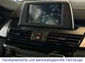 BMW 218 d Act. Tourer Automat. / 1. Hand / LED Grau - thumbnail 15