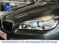 BMW 218 d Act. Tourer Automat. / 1. Hand / LED Grau - thumbnail 2