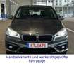 BMW 218 d Act. Tourer Automat. / 1. Hand / LED Grau - thumbnail 4