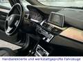 BMW 218 d Act. Tourer Automat. / 1. Hand / LED Grau - thumbnail 12