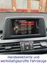 BMW 218 d Act. Tourer Automat. / 1. Hand / LED Grau - thumbnail 17