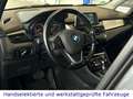BMW 218 d Act. Tourer Automat. / 1. Hand / LED Grau - thumbnail 11