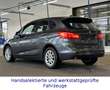 BMW 218 d Act. Tourer Automat. / 1. Hand / LED Grau - thumbnail 7