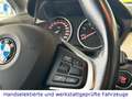 BMW 218 d Act. Tourer Automat. / 1. Hand / LED Grau - thumbnail 14