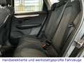 BMW 218 d Act. Tourer Automat. / 1. Hand / LED Grau - thumbnail 20