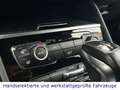 BMW 218 d Act. Tourer Automat. / 1. Hand / LED Grau - thumbnail 16