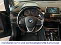 BMW 218 d Act. Tourer Automat. / 1. Hand / LED Grau - thumbnail 10