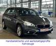 BMW 218 d Act. Tourer Automat. / 1. Hand / LED Grau - thumbnail 6
