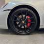 Porsche 992 Porsche 911 992 Carrera S Cabriolet 3.0 450 cv – CAMERA 360° – PASM – ECHAPPEMENT SPORT – BOSE- CARPLAY - Gris - thumbnail 8