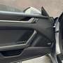 Porsche 992 Porsche 911 992 Carrera S Cabriolet 3.0 450 cv – CAMERA 360° – PASM – ECHAPPEMENT SPORT – BOSE- CARPLAY - Gris - thumbnail 10
