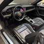 Porsche 992 Porsche 911 992 Carrera S Cabriolet 3.0 450 cv – CAMERA 360° – PASM – ECHAPPEMENT SPORT – BOSE- CARPLAY - Gris - thumbnail 11