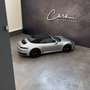 Porsche 992 Porsche 911 992 Carrera S Cabriolet 3.0 450 cv – CAMERA 360° – PASM – ECHAPPEMENT SPORT – BOSE- CARPLAY - Gris - thumbnail 5