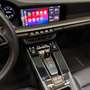 Porsche 992 Porsche 911 992 Carrera S Cabriolet 3.0 450 cv – CAMERA 360° – PASM – ECHAPPEMENT SPORT – BOSE- CARPLAY - Gris - thumbnail 14