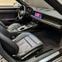 Porsche 992 Porsche 911 992 Carrera S Cabriolet 3.0 450 cv – CAMERA 360° – PASM – ECHAPPEMENT SPORT – BOSE- CARPLAY - Gris - thumbnail 13