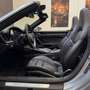 Porsche 992 Porsche 911 992 Carrera S Cabriolet 3.0 450 cv – CAMERA 360° – PASM – ECHAPPEMENT SPORT – BOSE- CARPLAY - Gris - thumbnail 12