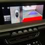 Porsche 992 Porsche 911 992 Carrera S Cabriolet 3.0 450 cv – CAMERA 360° – PASM – ECHAPPEMENT SPORT – BOSE- CARPLAY - Gris - thumbnail 9