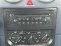 Peugeot 1007 1.4 Gentry 74pk | Airco | Elektrische ramen voor | Gris - thumbnail 13