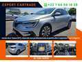Renault Megane Techno 1.3 TCe 140cv EDC Prix affiché HORS TAXES special export DEPUIS LA FRANCE Grau - thumbnail 1