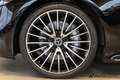 Mercedes-Benz S 350 d 4Matic Lang AMG Line Junge Sterne Pano Noir - thumbnail 17