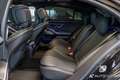Mercedes-Benz S 350 d 4Matic Lang AMG Line Junge Sterne Pano Noir - thumbnail 22