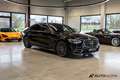 Mercedes-Benz S 350 d 4Matic Lang AMG Line Junge Sterne Pano Noir - thumbnail 3