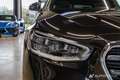 Mercedes-Benz S 350 d 4Matic Lang AMG Line Junge Sterne Pano Noir - thumbnail 12