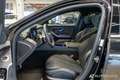 Mercedes-Benz S 350 d 4Matic Lang AMG Line Junge Sterne Pano Noir - thumbnail 19