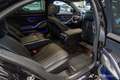 Mercedes-Benz S 350 d 4Matic Lang AMG Line Junge Sterne Pano Noir - thumbnail 25