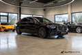Mercedes-Benz S 350 d 4Matic Lang AMG Line Junge Sterne Pano Noir - thumbnail 11