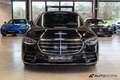 Mercedes-Benz S 350 d 4Matic Lang AMG Line Junge Sterne Pano Noir - thumbnail 5