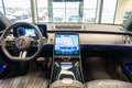 Mercedes-Benz S 350 d 4Matic Lang AMG Line Junge Sterne Pano Noir - thumbnail 23