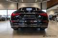 Mercedes-Benz S 350 d 4Matic Lang AMG Line Junge Sterne Pano Noir - thumbnail 15