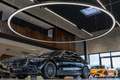Mercedes-Benz S 350 d 4Matic Lang AMG Line Junge Sterne Pano Noir - thumbnail 16