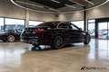 Mercedes-Benz S 350 d 4Matic Lang AMG Line Junge Sterne Pano Noir - thumbnail 14
